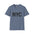 The Foundry Collective NYC Distressed Graphic T-Shirt — Vintage New York City Tee - Creations by Chris and Carlos