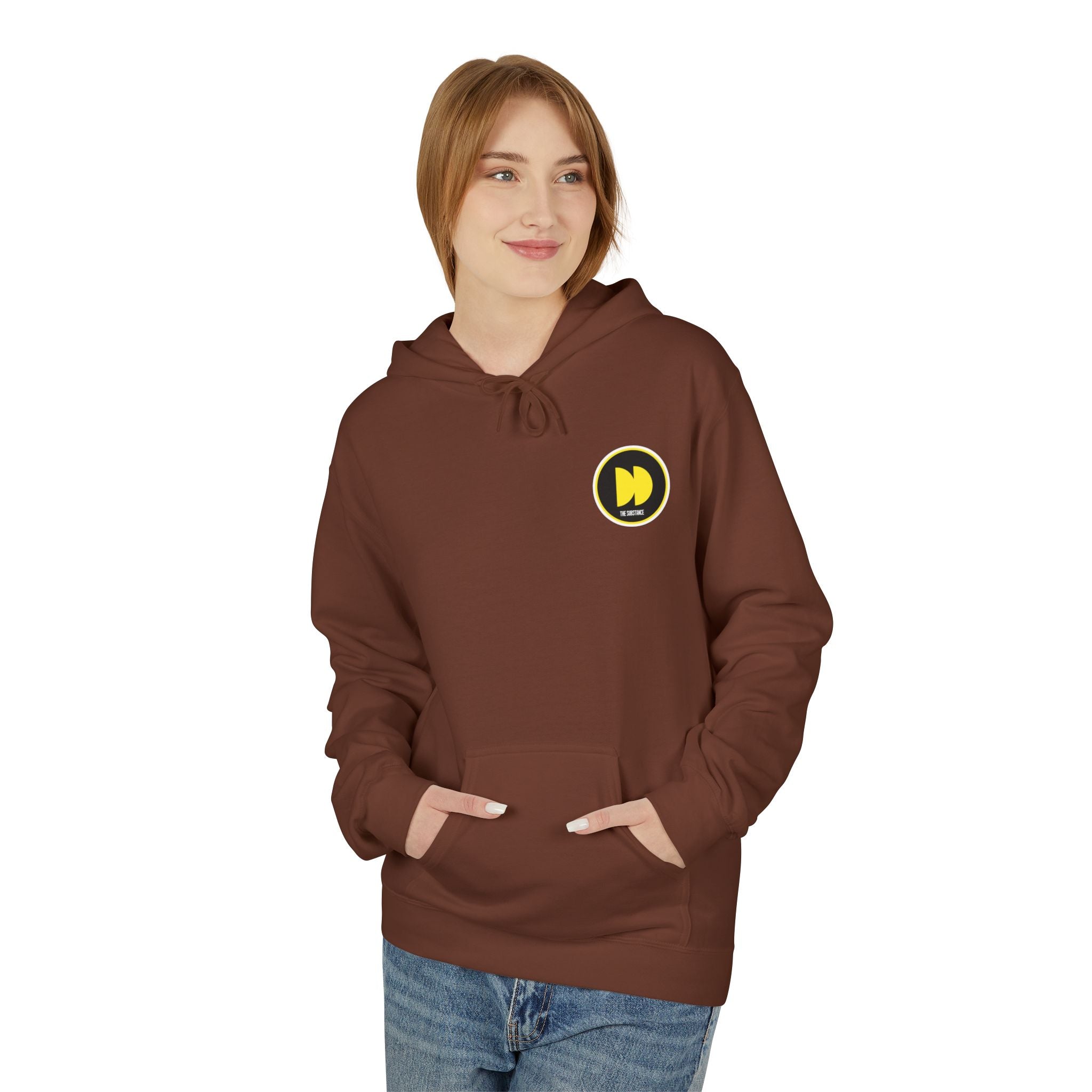 Old Soul Apparel and Home