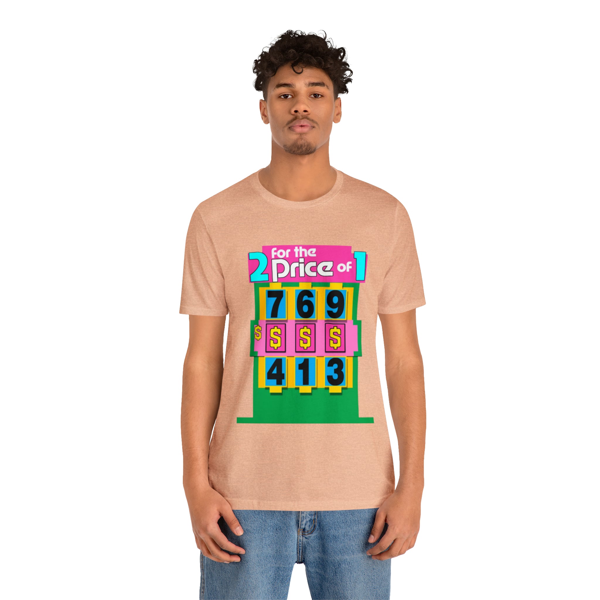 Old Soul Apparel and Home