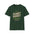 Planet Regret Graphic T-Shirt — Eco-Sarcastic Earth Awareness Tee - Creations by Chris and Carlos