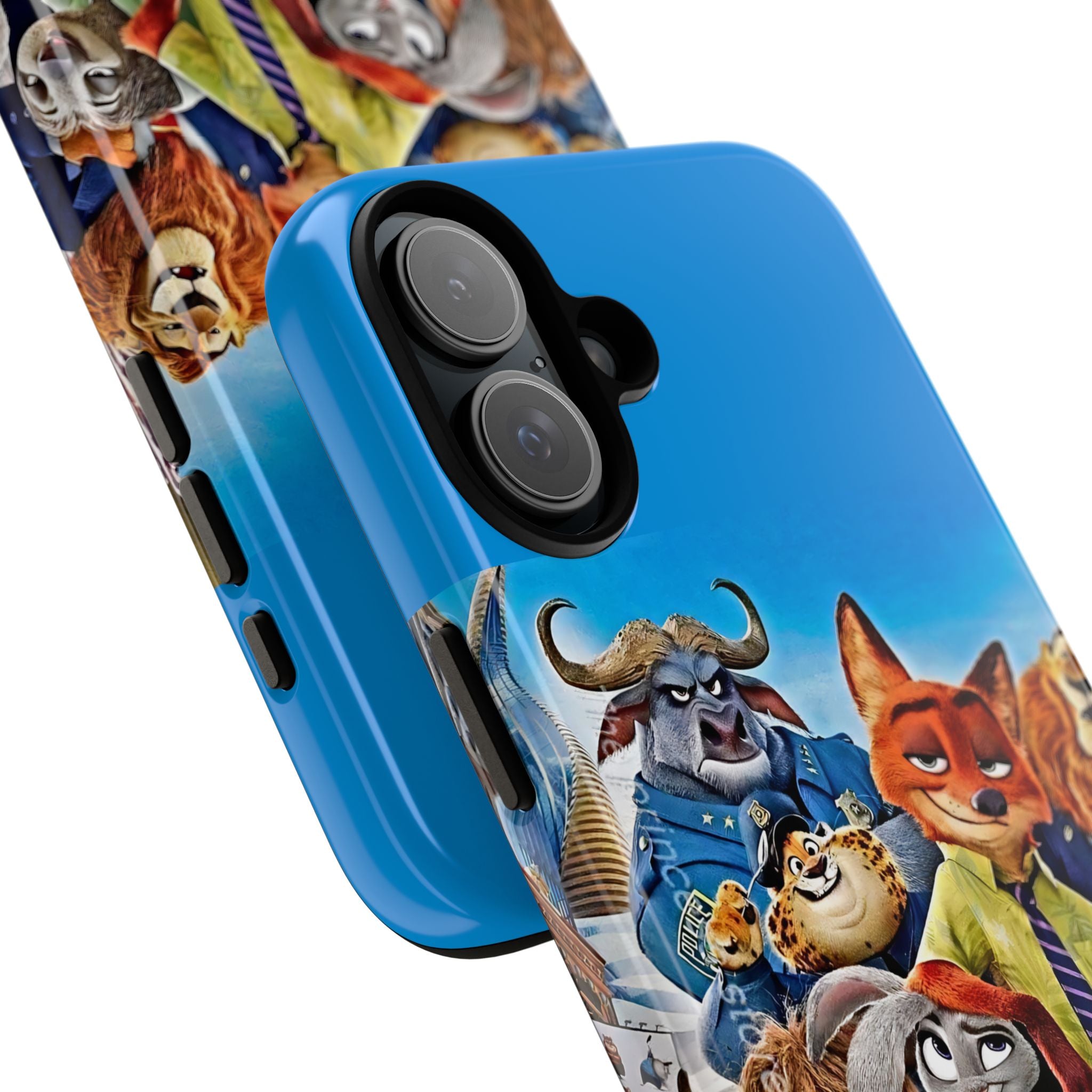 Old Soul Apparel and Home