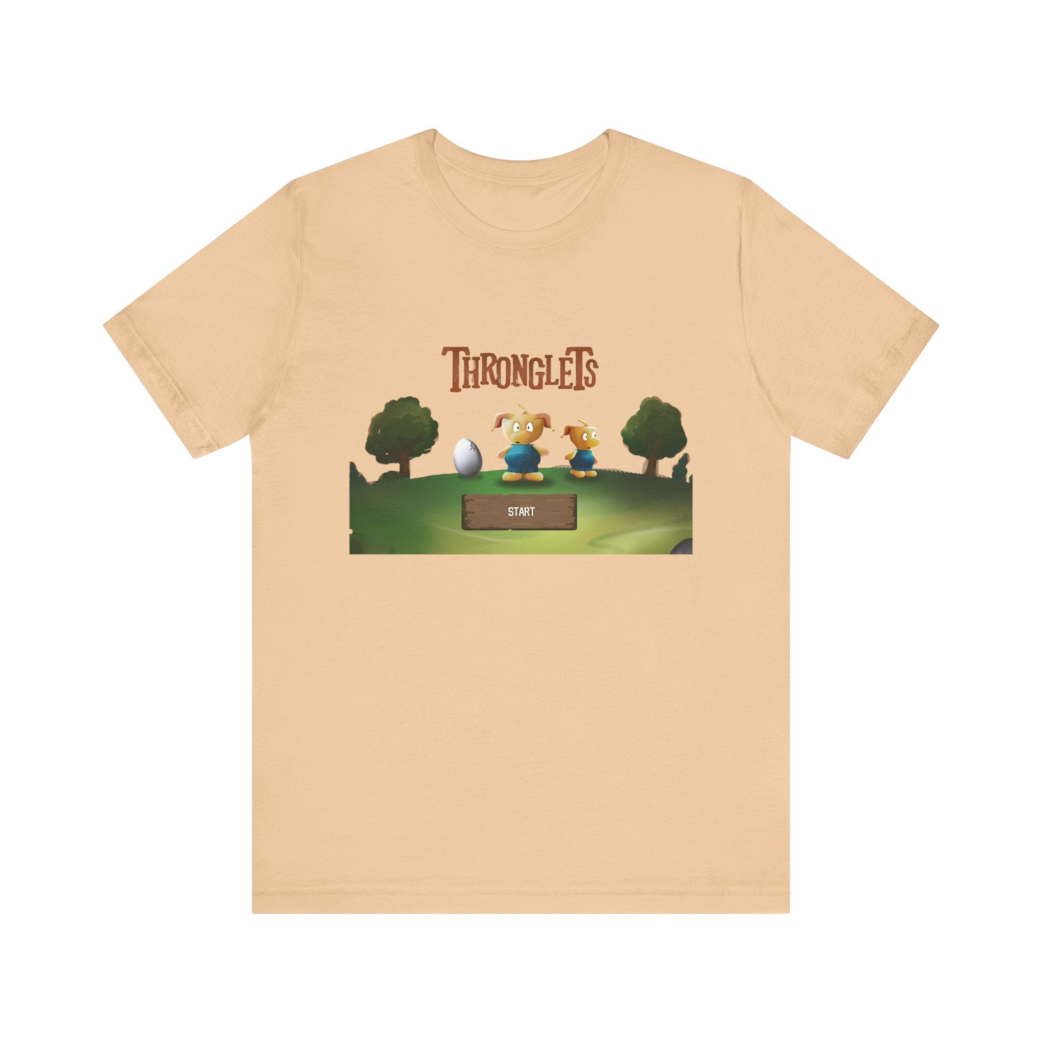 Old Soul Apparel and Home