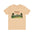 Throwback Gaming Tee, Fun Retro Black Mirror Thronglets T-Shirt