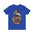 The Bear- TV Series Unisex Jersey Short Sleeve Tee