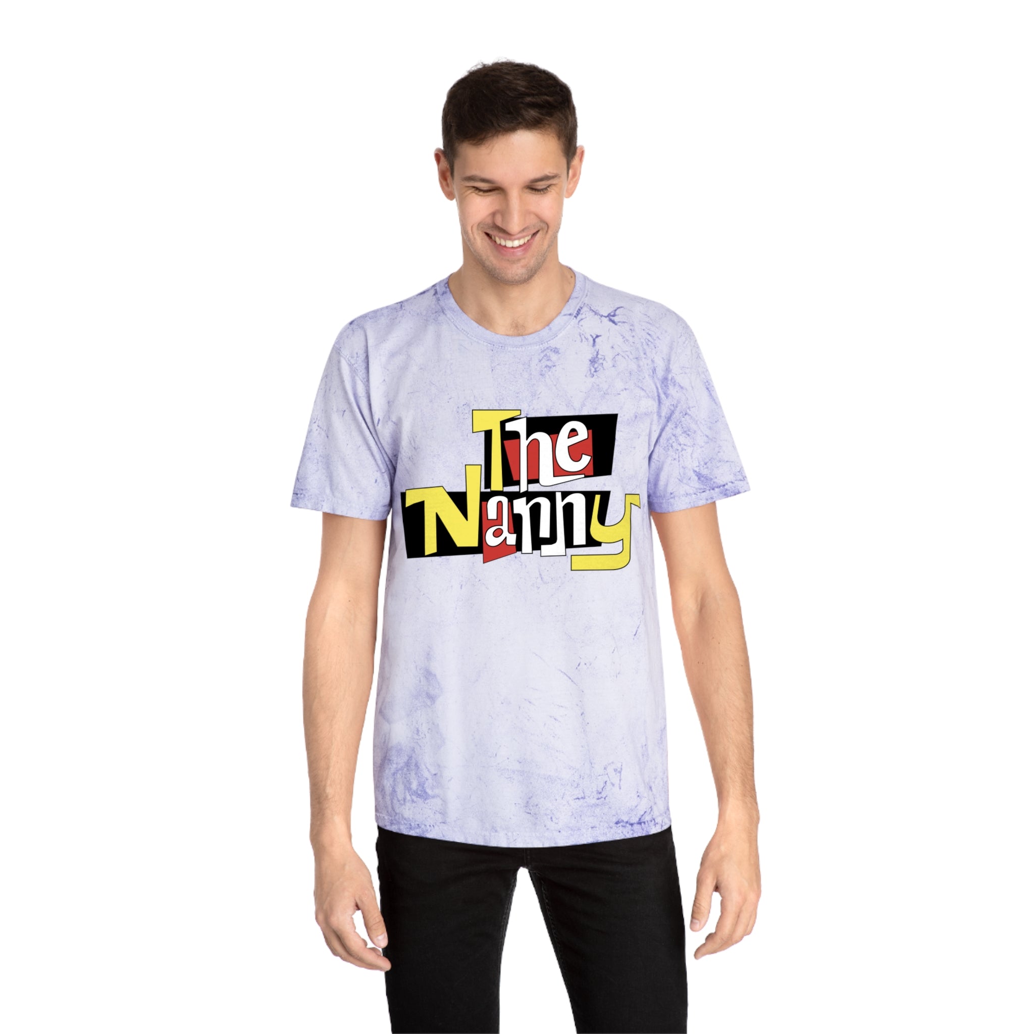 Old Soul Apparel and Home