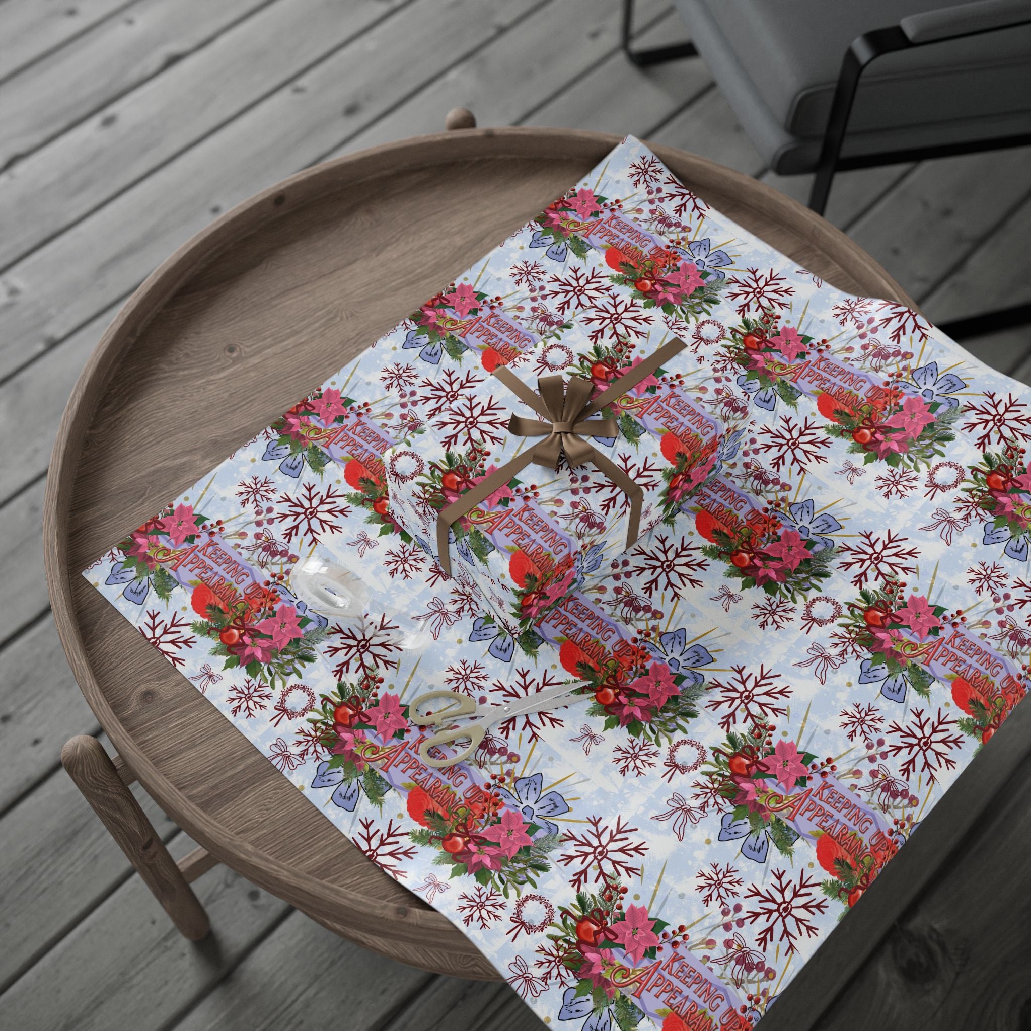 Old Soul Apparel and Home