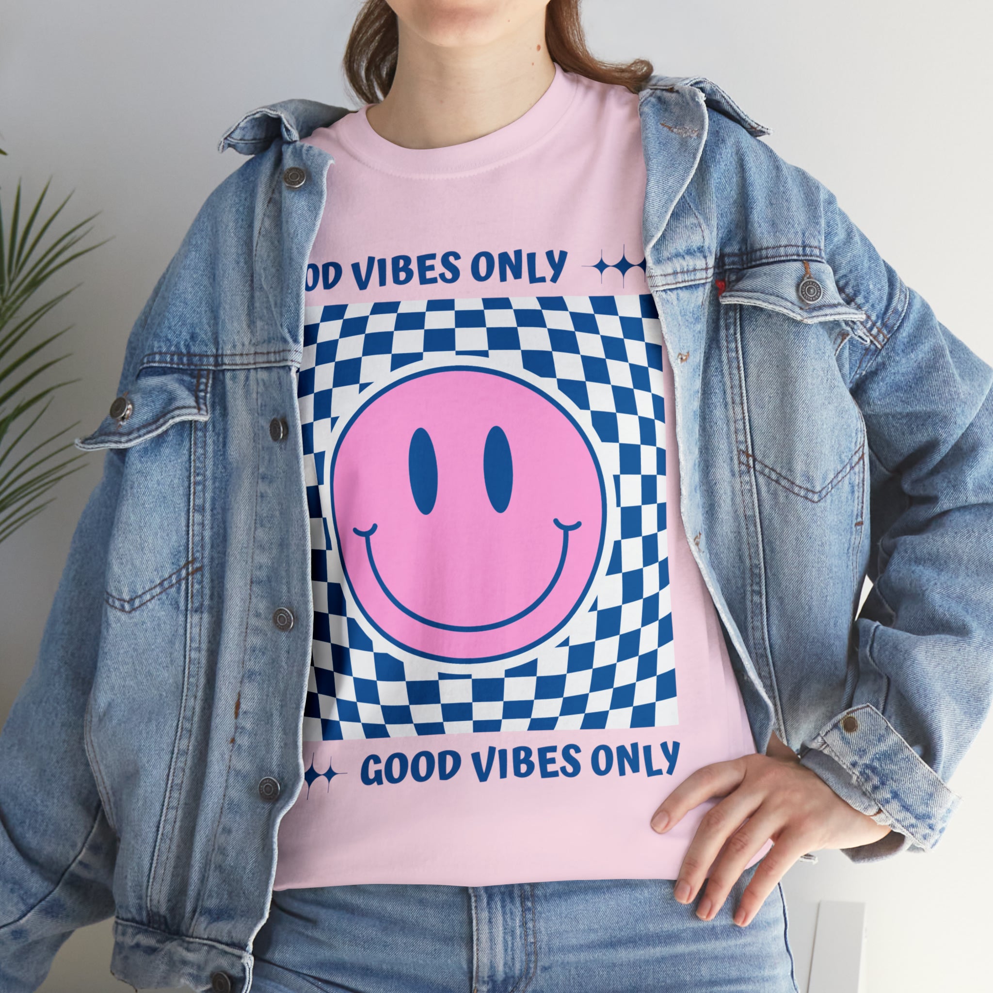 Old Soul Apparel and Home