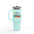 Prideles Orlando Strong Insulated Travel Mug, 40oz - LGBTQ+ Pride