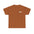 Storybook Emporium T-Shirt — Vintage Library Illustration Graphic Tee