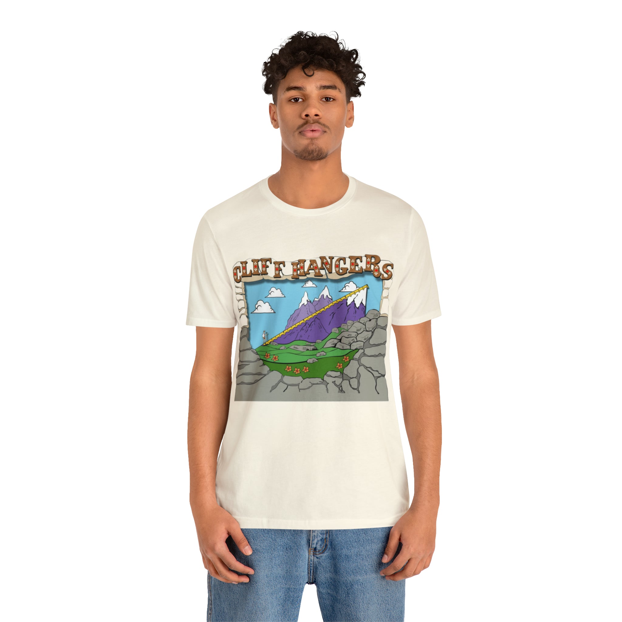 Old Soul Apparel and Home