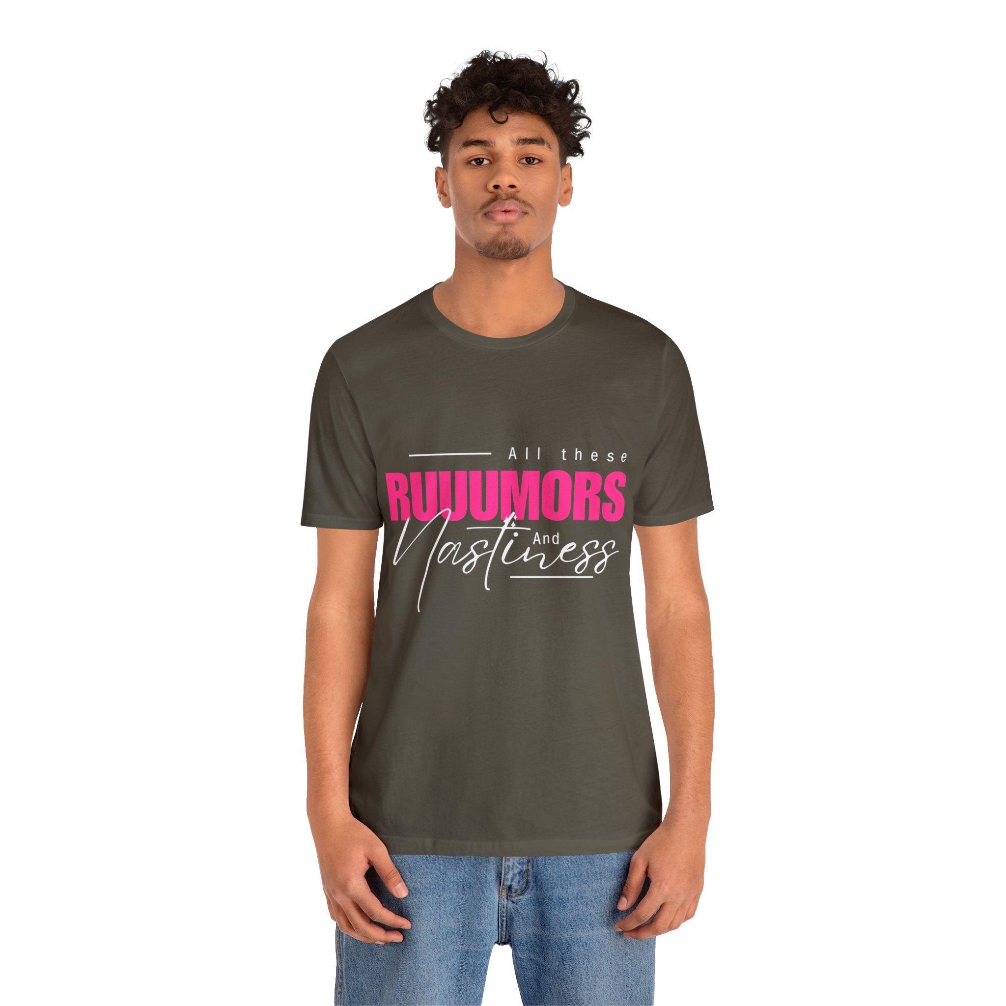 Old Soul Apparel and Home