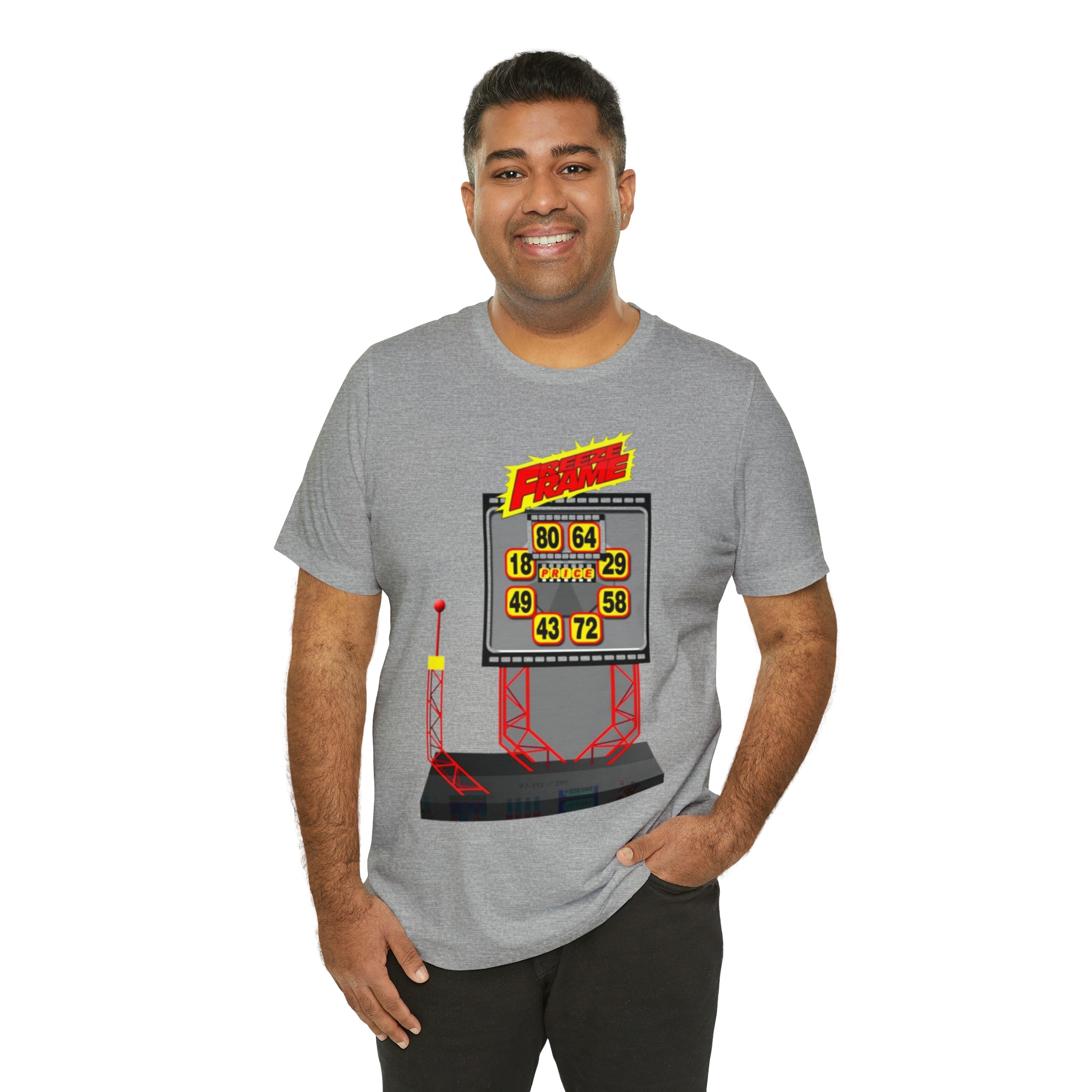 Old Soul Apparel and Home