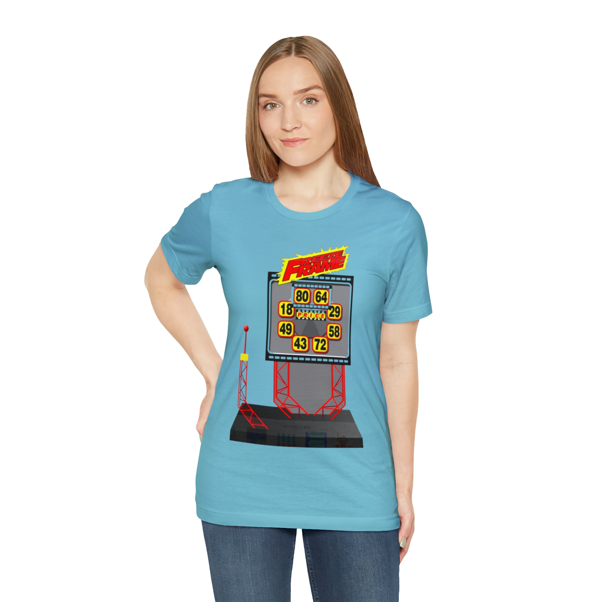 Old Soul Apparel and Home
