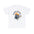 Mama's Family- Penny Saver Unisex Heavy Cotton Tee