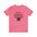 Cócteles- Camiseta de manga corta Unisex Jersey