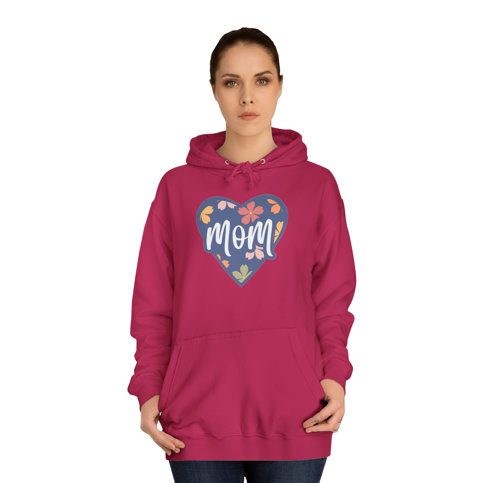 Old Soul Apparel and Home