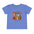 Harvest Homecoming™ | 100 Years of Thanksgiving Magic Toddler Tee