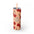 Tumbler with Straw - Cherry Coach NY Design, 20oz