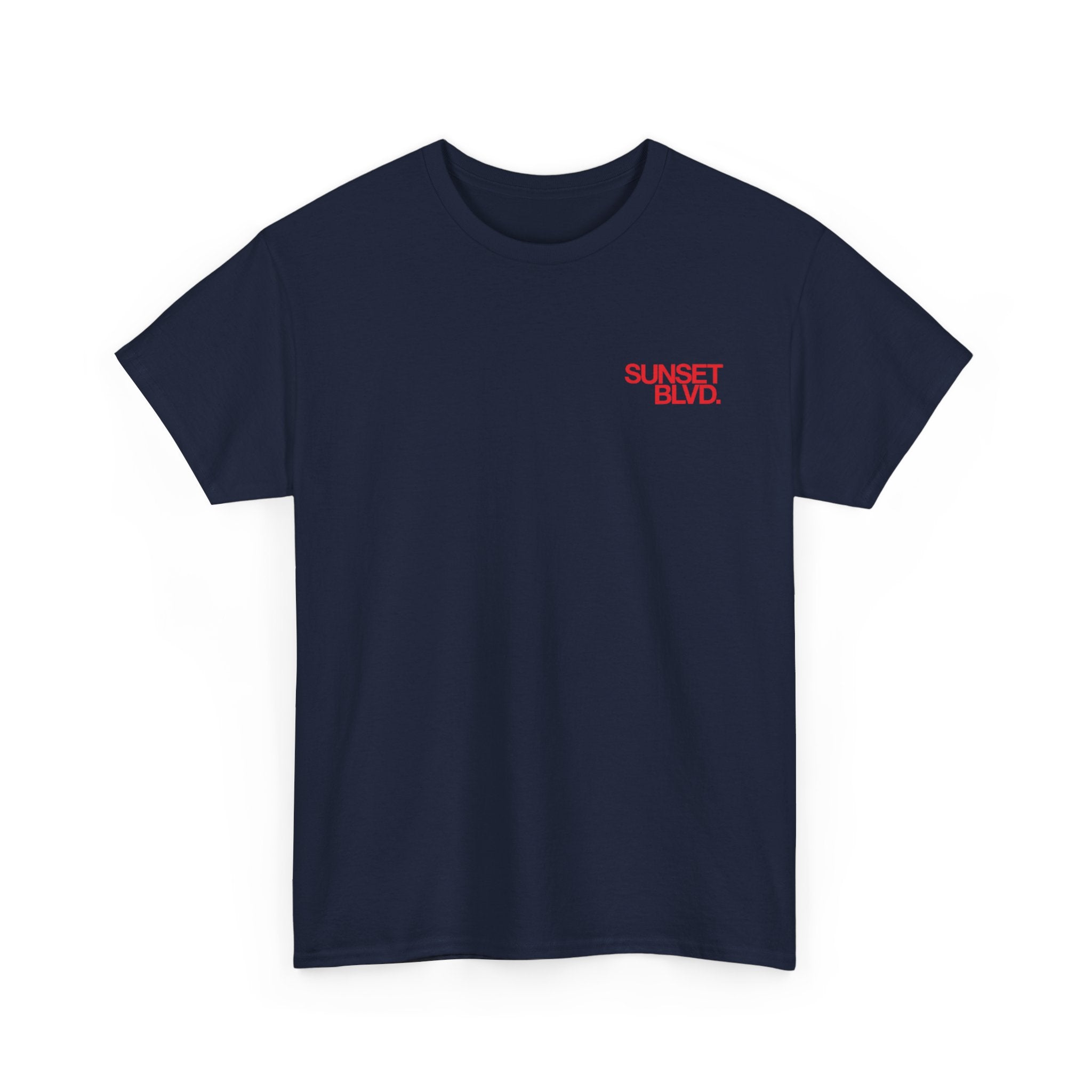 Old Soul Apparel and Home
