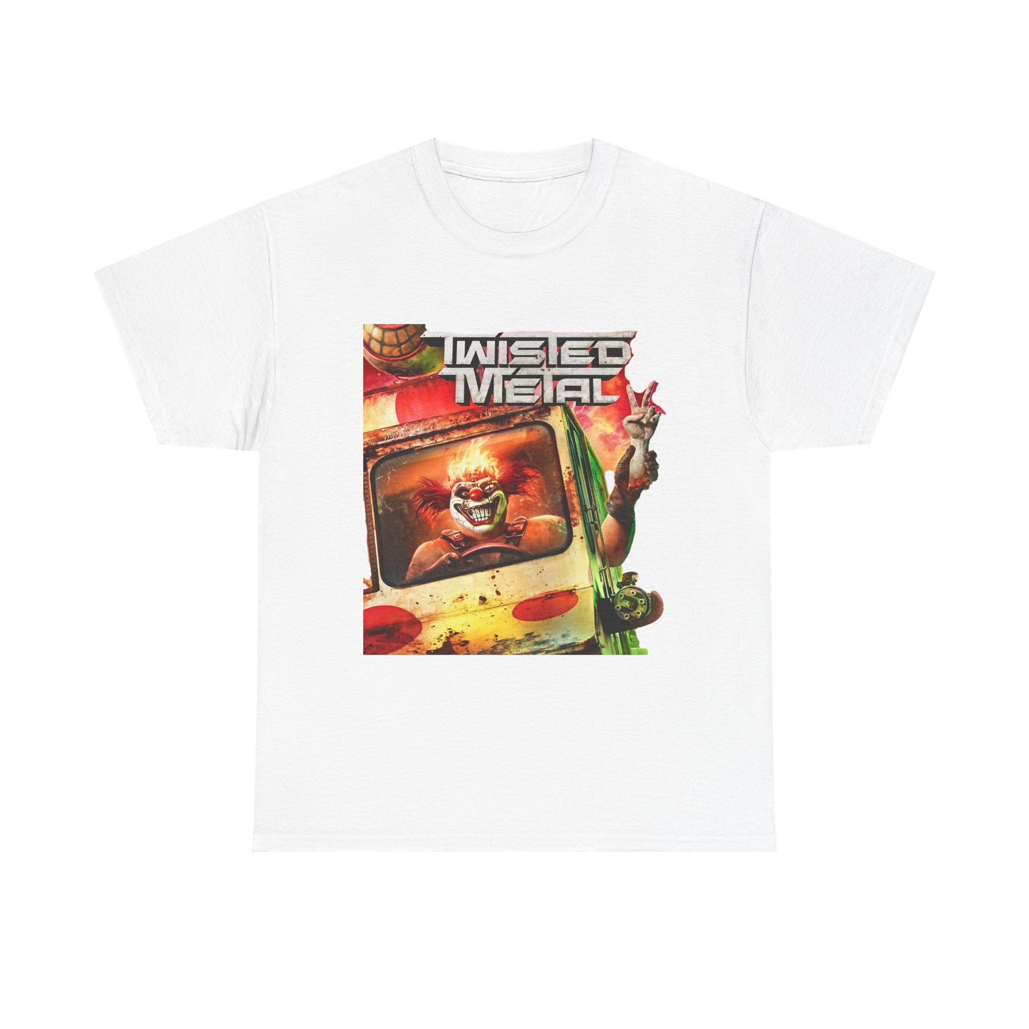 Old Soul Apparel and Home