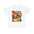 Twisted Metal Unisex Heavy Cotton Tee, Gamer Gift, Video Game Shirt, Retro Gaming Apparel, Casual Streetwear, Geeky T-Shirt
