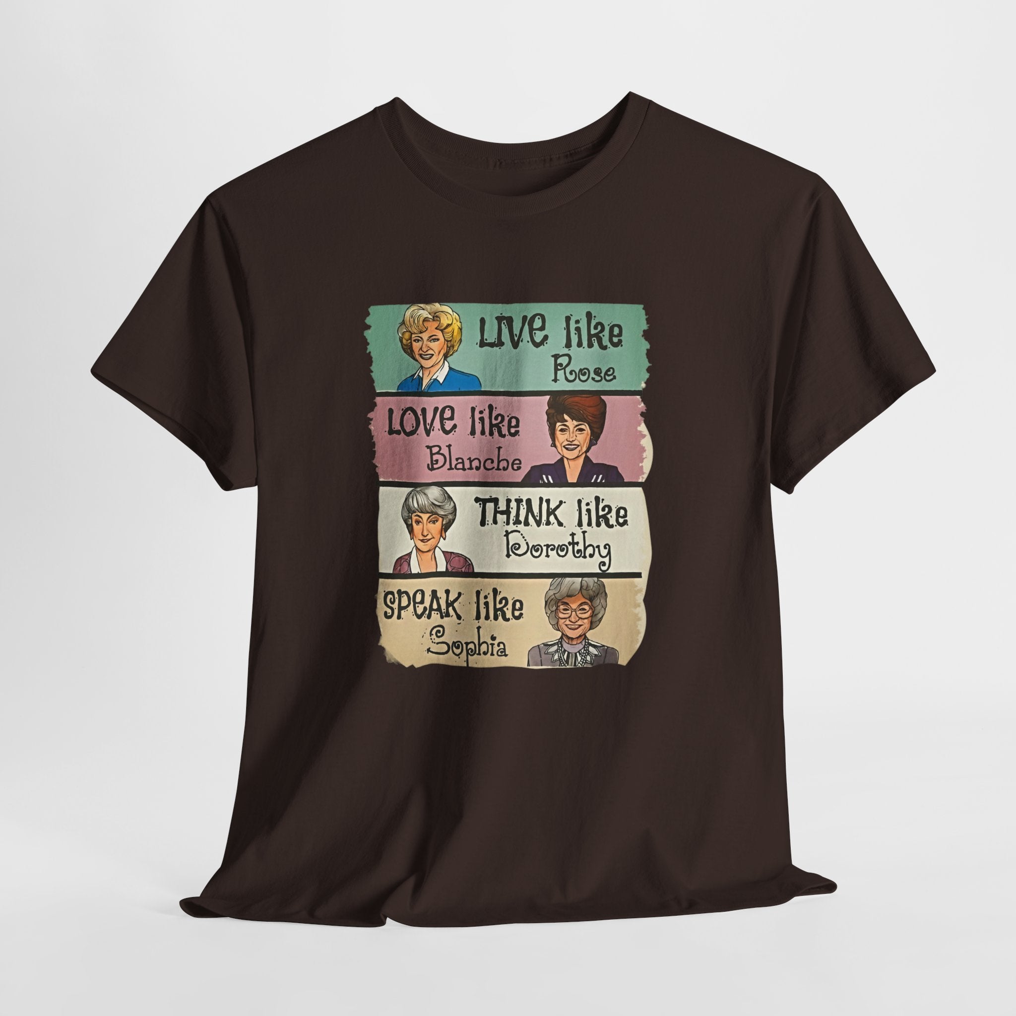 Old Soul Apparel and Home