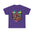 Retro Cheers TV Show Unisex Heavy Cotton Tee, Funny T-shirt