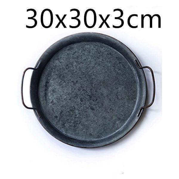 9cc8cf3acf3e3a9ee222e4c7c7a514fc