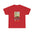 Tee - Keeping Up Appearance and Sheriden's Phone Calls Unisex Shirt