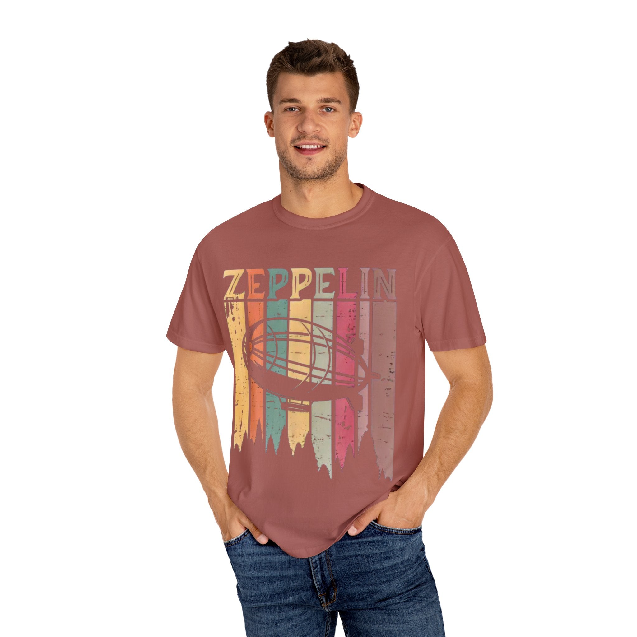 Old Soul Apparel and Home