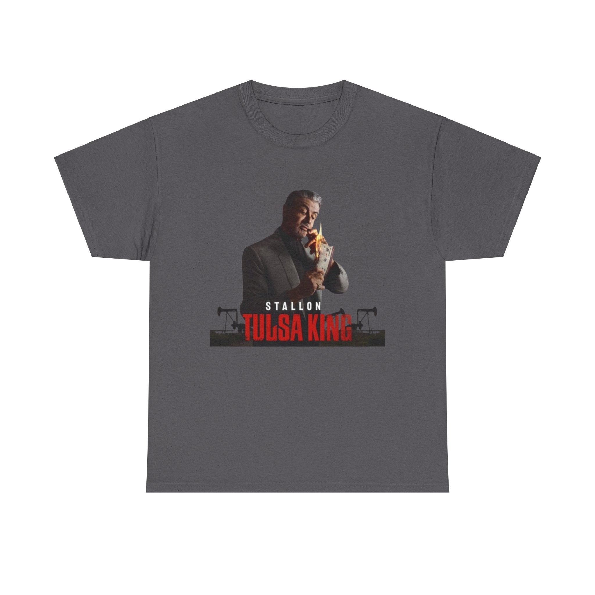 Old Soul Apparel and Home