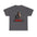 Sylvester Stallone Tulsa Kings TV Series Unisex Heavy Cotton Tee