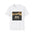 NYC Vintage The Foundry Collective Skyline T-Shirt — New York City Graphic Tee