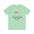 Marked Safe from my pet being eaten Unisex Jersey Short Sleeve Tee