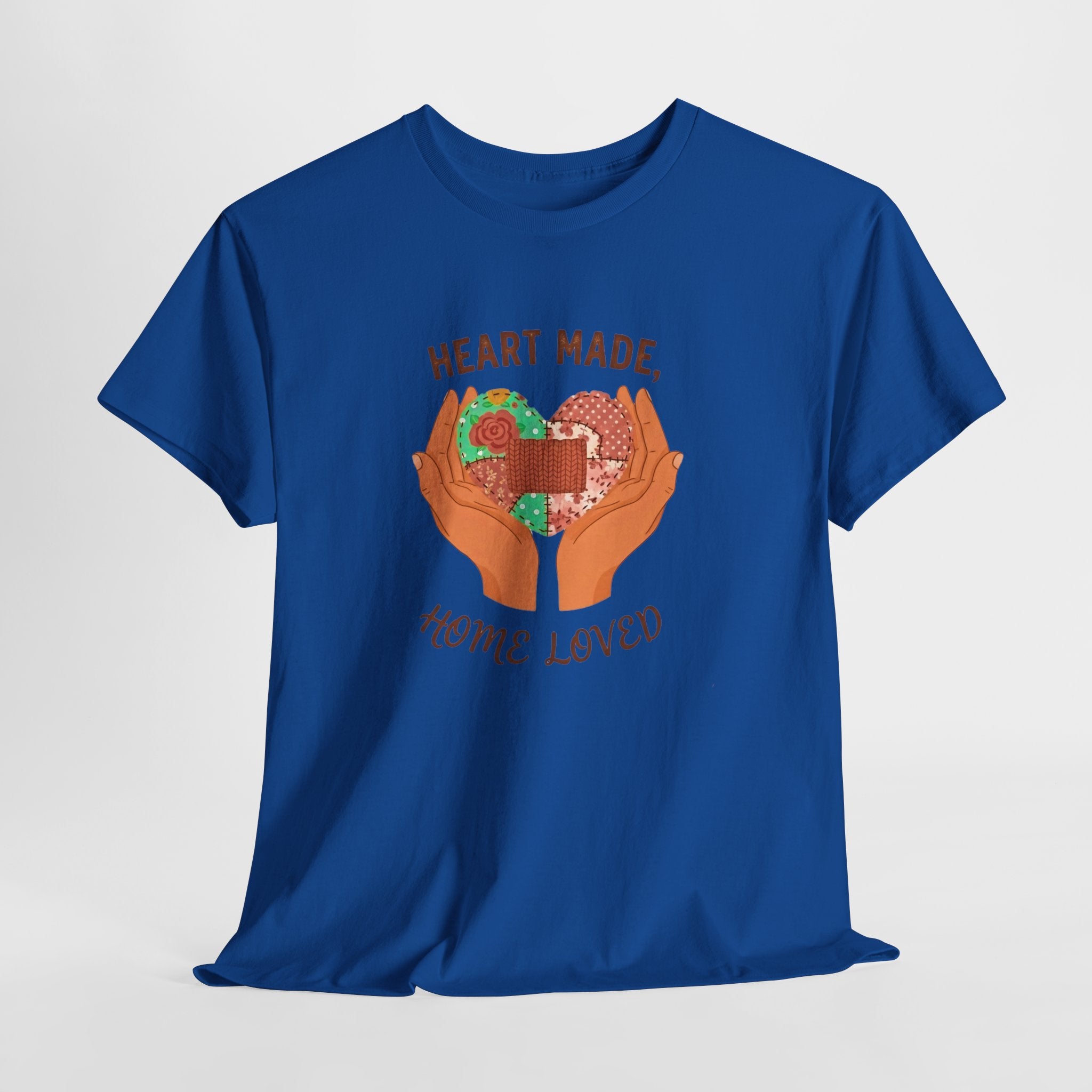 Old Soul Apparel and Home