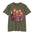 30 Years Sabrina The Teenage Witch Anniversary T-Shirt