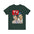 Retro TV Comedy Vintage 70s The Odd Couple Unisex T-Shirt