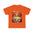Rosemary's Baby Movie- Unisex Heavy Cotton Tee
