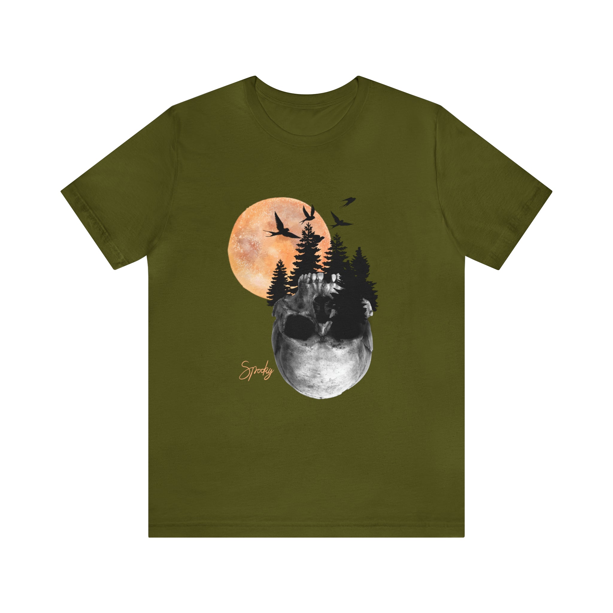 Old Soul Apparel and Home