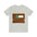 The Price is Right- The Check Game Pricing Game Unisex Jersey Short Sleeve Tee