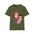 Will and Grace- Unisex Softstyle T-Shirt - Creations by Chris and Carlos