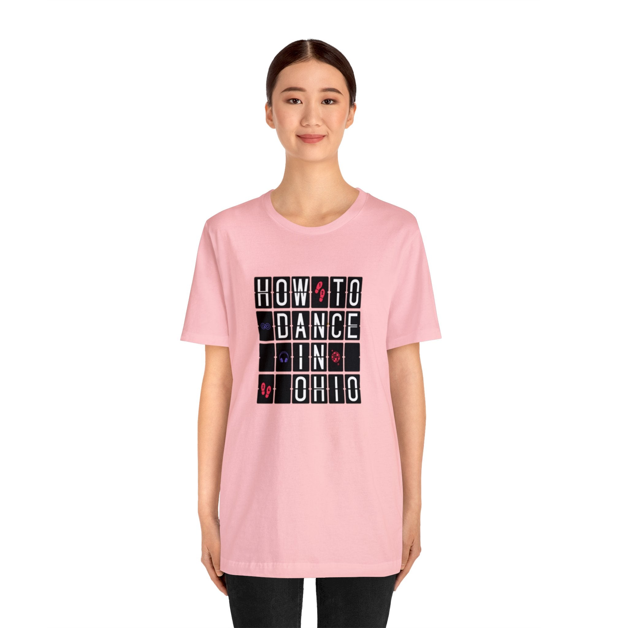 Old Soul Apparel and Home