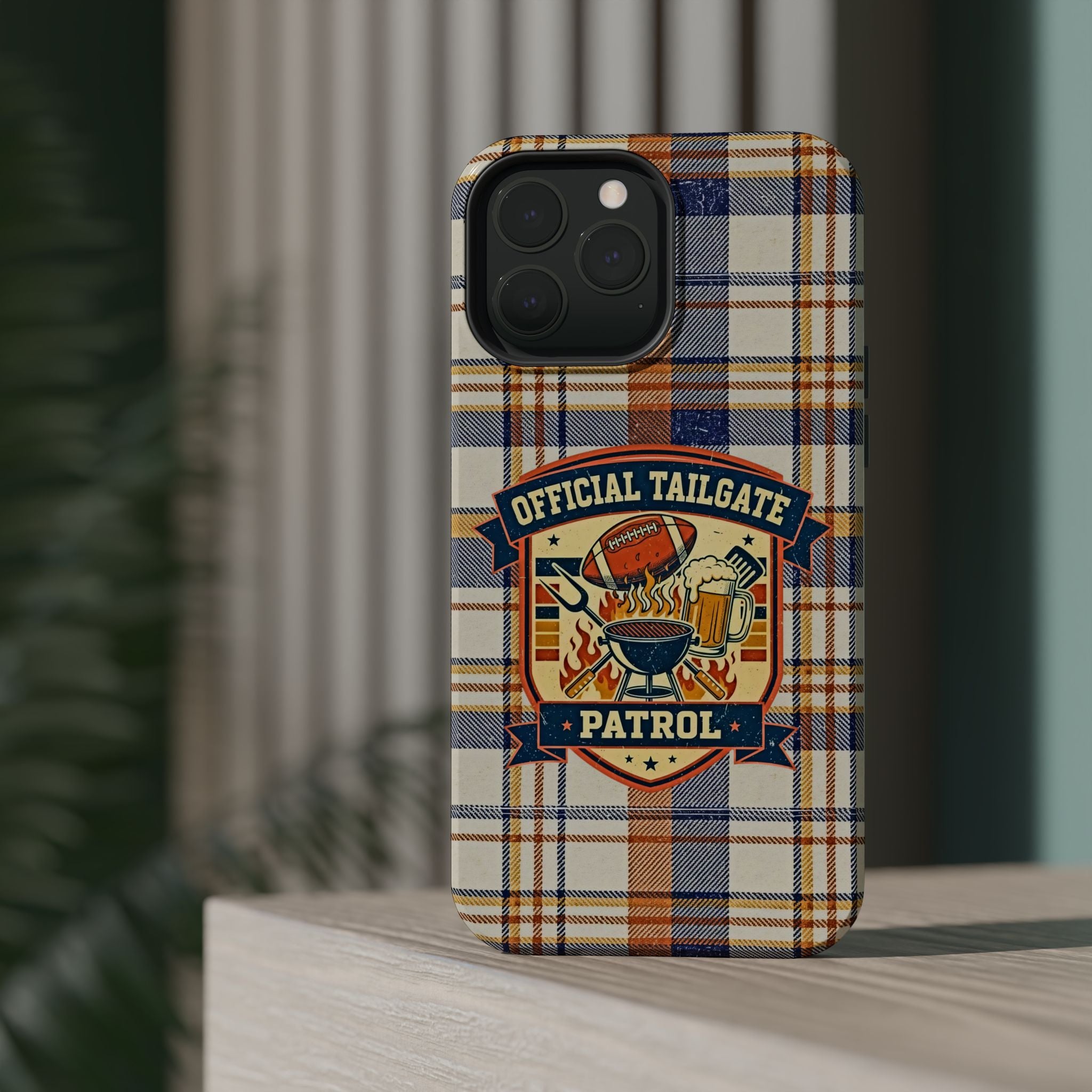 Old Soul Apparel and Home