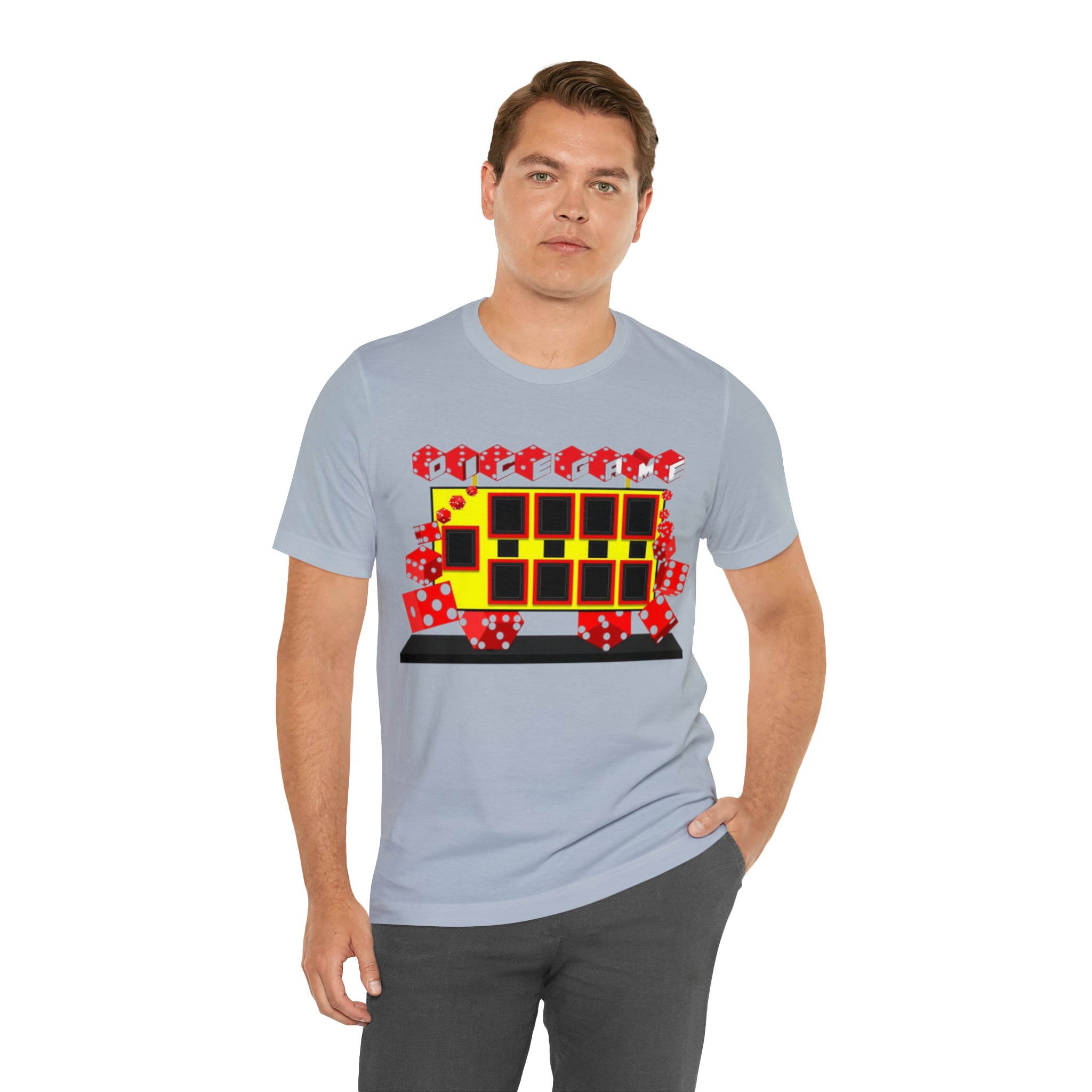 Old Soul Apparel and Home