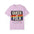 Queer As Folk 25th Anniversary T-Shirt — Rainbow Pride Tee