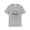Dad Est. 2020 T-Shirt — Vintage 'Original Model' Fatherhood Tee