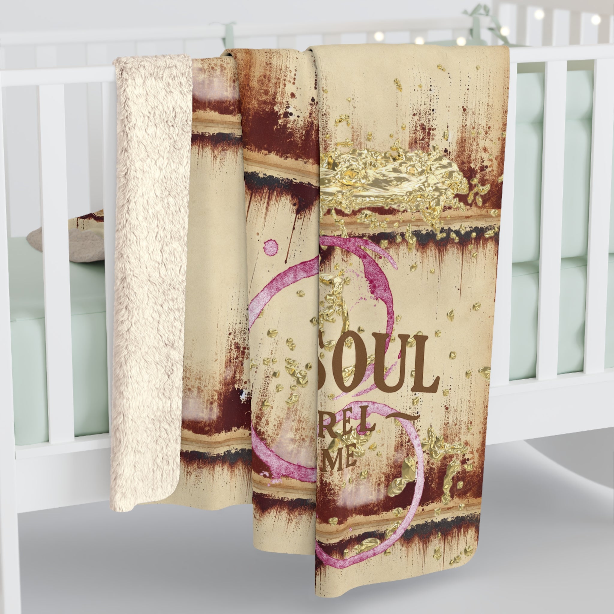 Old Soul Apparel and Home