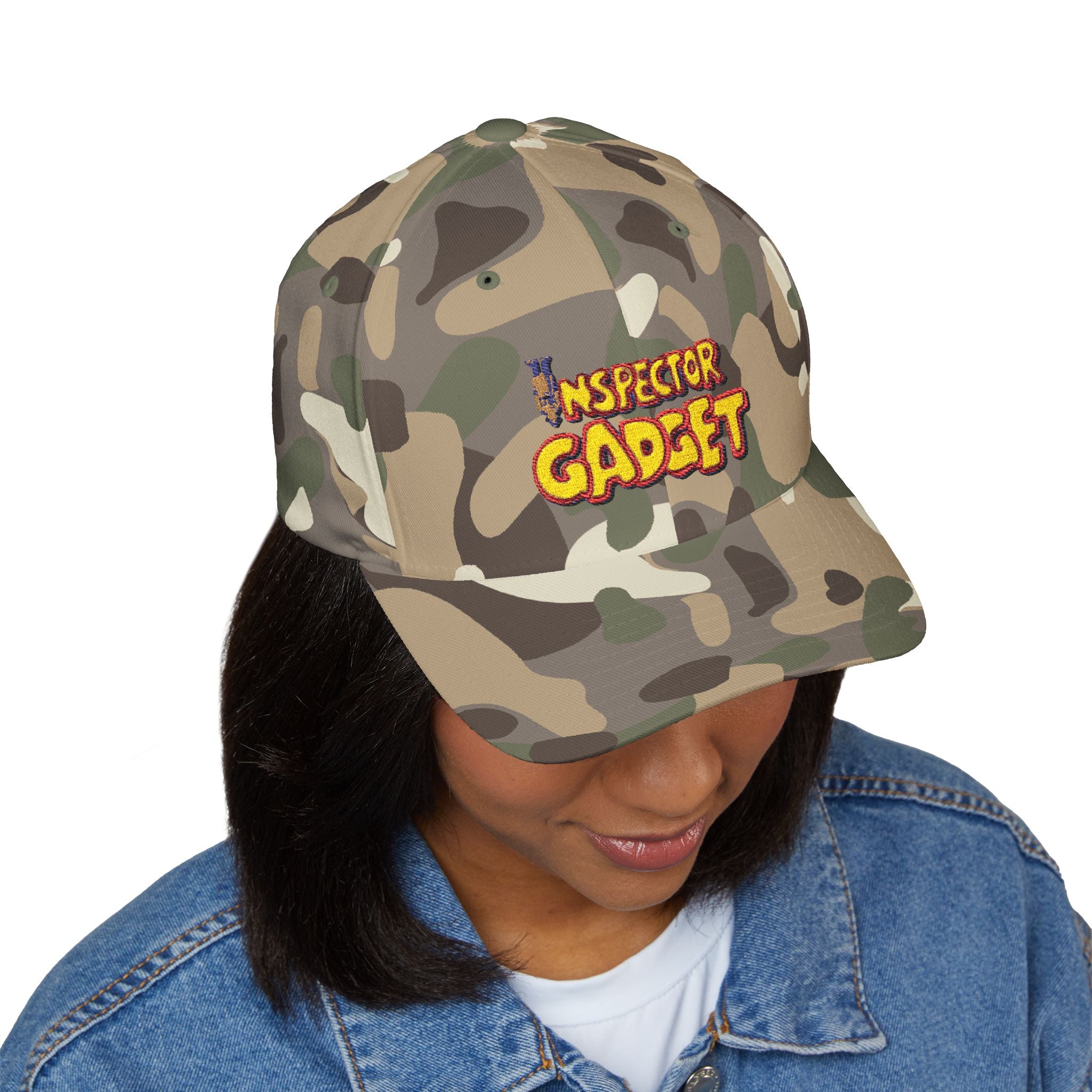 Old Soul Apparel and Home