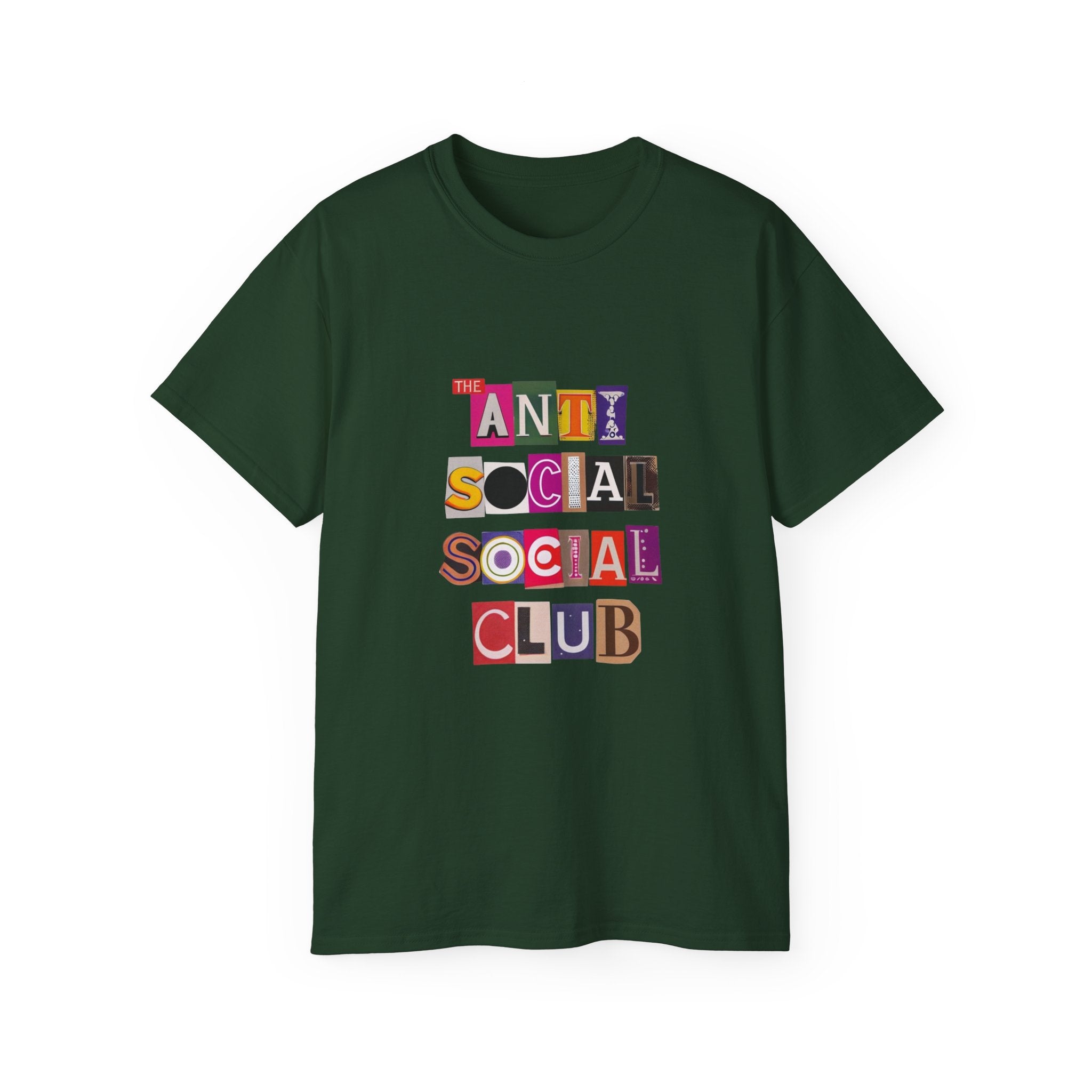 Old Soul Apparel and Home