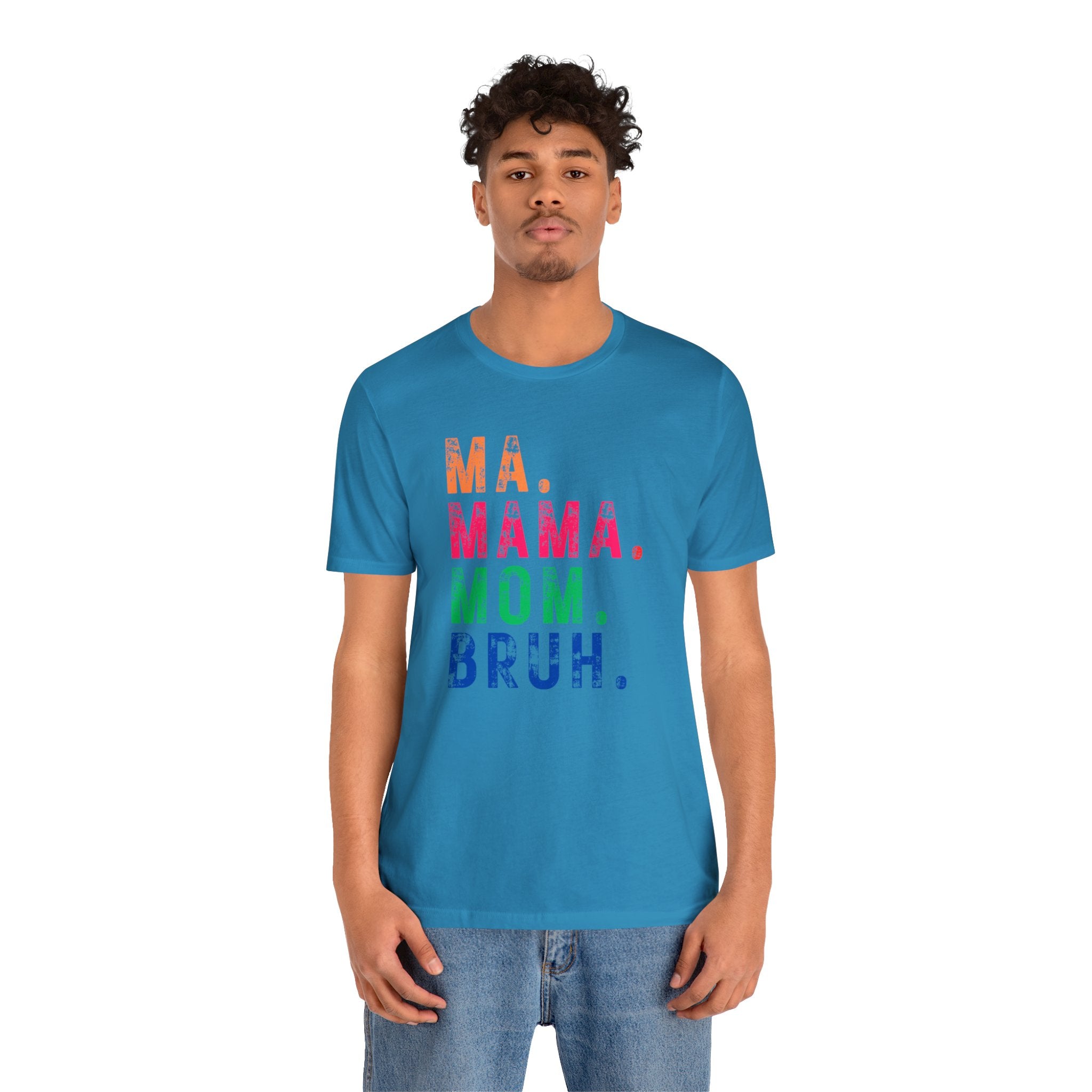 Old Soul Apparel and Home